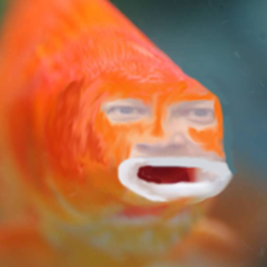 ChrisCurtis's avatar